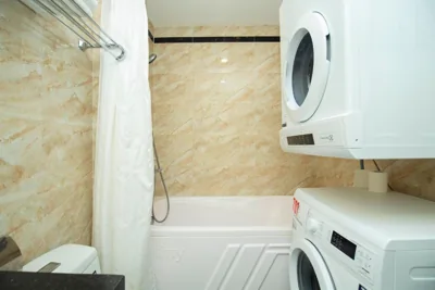 Sumitomo10 Apartment - Lane 12 Dao Tan street – 사진 10